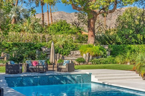 72776 Joshua Tree Street, Palm Desert, CA 92260 photo 33