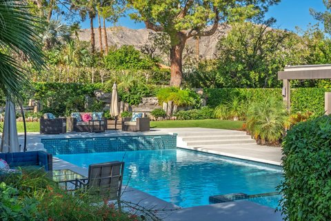 72776 Joshua Tree Street, Palm Desert, CA 92260 photo 34