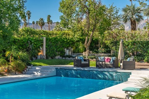 72776 Joshua Tree Street, Palm Desert, CA 92260 photo 35