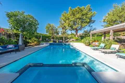 72776 Joshua Tree Street, Palm Desert, CA 92260 photo 36