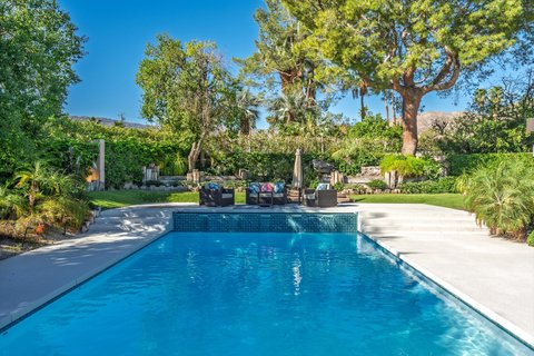 72776 Joshua Tree Street, Palm Desert, CA 92260 photo 37