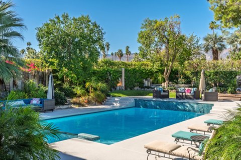 72776 Joshua Tree Street, Palm Desert, CA 92260 photo 38