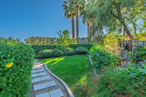 72776 Joshua Tree Street, Palm Desert, CA 92260 photo 39