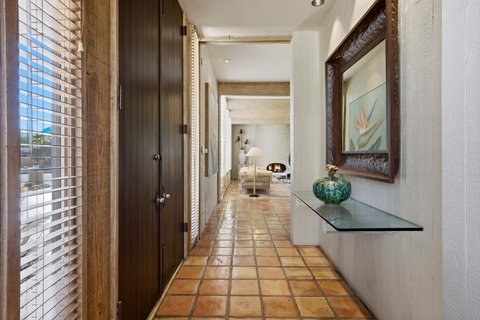72776 Joshua Tree Street, Palm Desert, CA 92260 photo 4