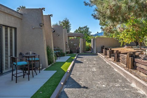 72776 Joshua Tree Street, Palm Desert, CA 92260 photo 41