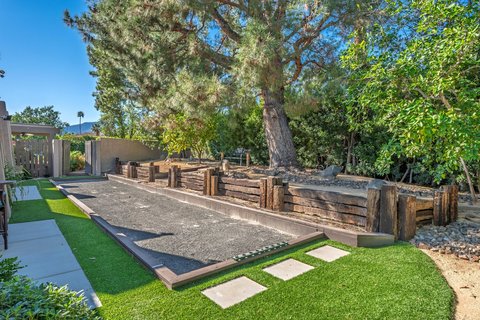 72776 Joshua Tree Street, Palm Desert, CA 92260 photo 42