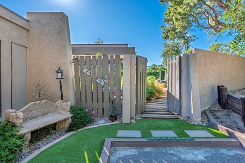 72776 Joshua Tree Street, Palm Desert, CA 92260 photo 43