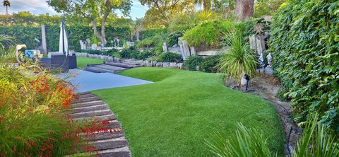 72776 Joshua Tree Street, Palm Desert, CA 92260 photo 44