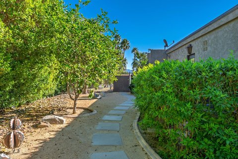 72776 Joshua Tree Street, Palm Desert, CA 92260 photo 45