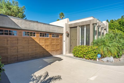 72776 Joshua Tree Street, Palm Desert, CA 92260 photo 46