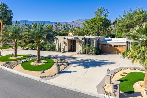 72776 Joshua Tree Street, Palm Desert, CA 92260 photo 48