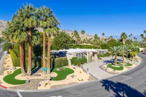 72776 Joshua Tree Street, Palm Desert, CA 92260 photo 49