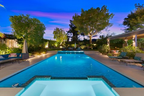 72776 Joshua Tree Street, Palm Desert, CA 92260 photo 50