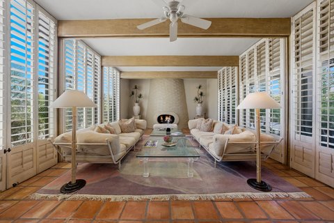 72776 Joshua Tree Street, Palm Desert, CA 92260 photo 5