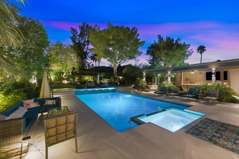 72776 Joshua Tree Street, Palm Desert, CA 92260 photo 51