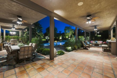 72776 Joshua Tree Street, Palm Desert, CA 92260 photo 52
