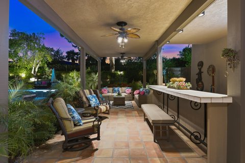 72776 Joshua Tree Street, Palm Desert, CA 92260 photo 53