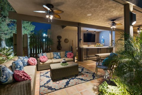 72776 Joshua Tree Street, Palm Desert, CA 92260 photo 54