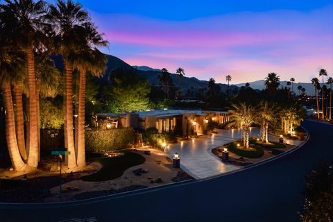 72776 Joshua Tree Street, Palm Desert, CA 92260 photo 55