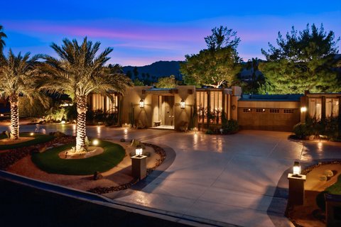 72776 Joshua Tree Street, Palm Desert, CA 92260 photo 56