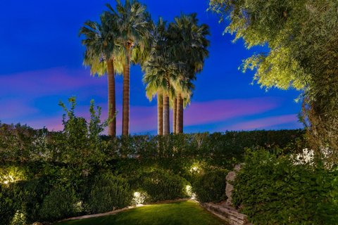 72776 Joshua Tree Street, Palm Desert, CA 92260 photo 57