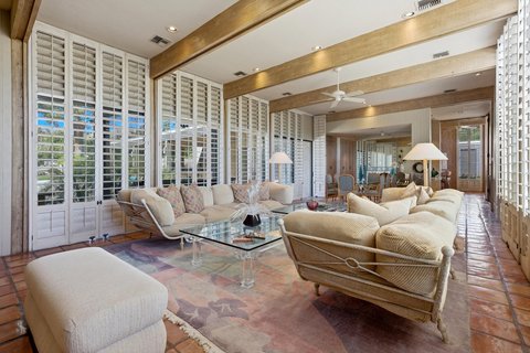 72776 Joshua Tree Street, Palm Desert, CA 92260 photo 6