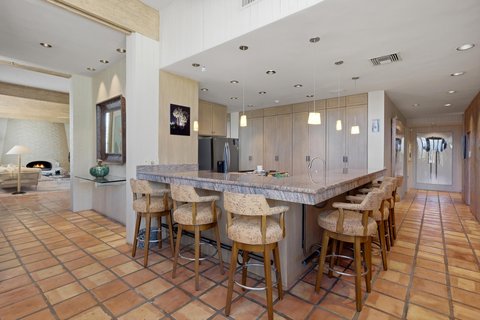 72776 Joshua Tree Street, Palm Desert, CA 92260 photo 8