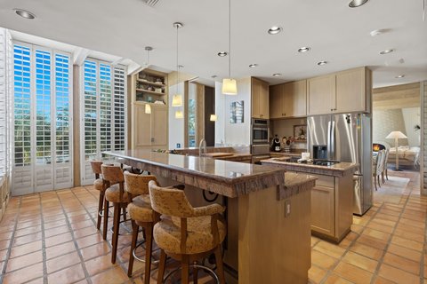 72776 Joshua Tree Street, Palm Desert, CA 92260 photo 9