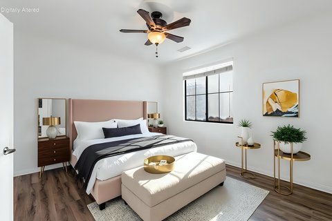4176 Via Mattina, Palm Desert, CA 92260 photo 11