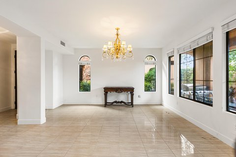 4176 Via Mattina, Palm Desert, CA 92260 photo 12