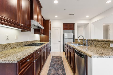 4176 Via Mattina, Palm Desert, CA 92260 photo 13