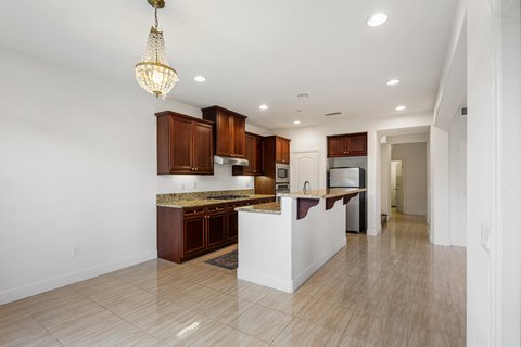 4176 Via Mattina, Palm Desert, CA 92260 photo 15