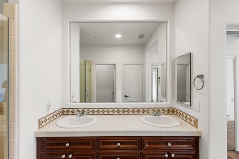 4176 Via Mattina, Palm Desert, CA 92260 photo 17