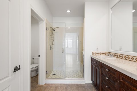 4176 Via Mattina, Palm Desert, CA 92260 photo 18