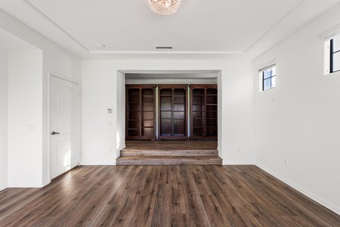 4176 Via Mattina, Palm Desert, CA 92260 photo 19