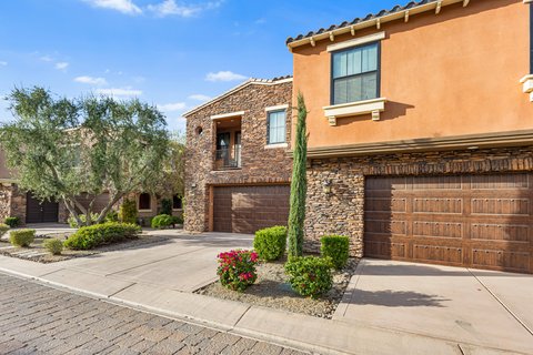 4176 Via Mattina, Palm Desert, CA 92260 photo 2