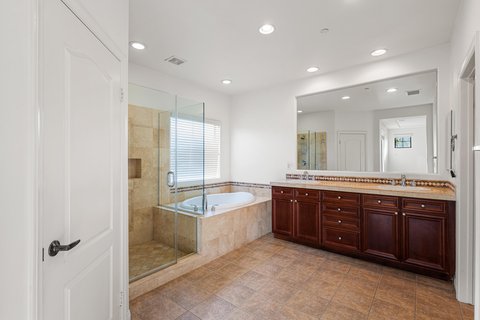 4176 Via Mattina, Palm Desert, CA 92260 photo 21