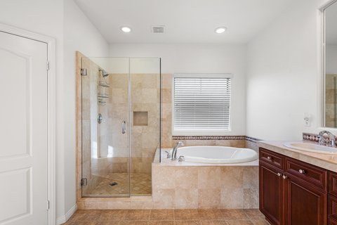 4176 Via Mattina, Palm Desert, CA 92260 photo 22