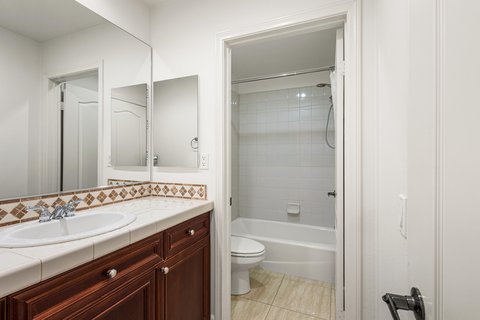 4176 Via Mattina, Palm Desert, CA 92260 photo 23