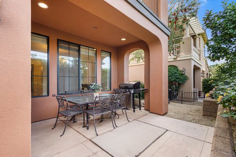 4176 Via Mattina, Palm Desert, CA 92260 photo 24