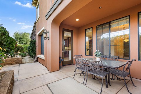 4176 Via Mattina, Palm Desert, CA 92260 photo 25