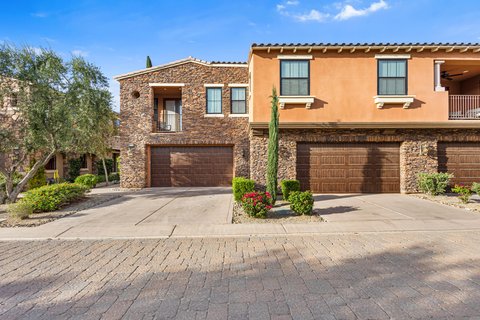 4176 Via Mattina, Palm Desert, CA 92260 photo 3