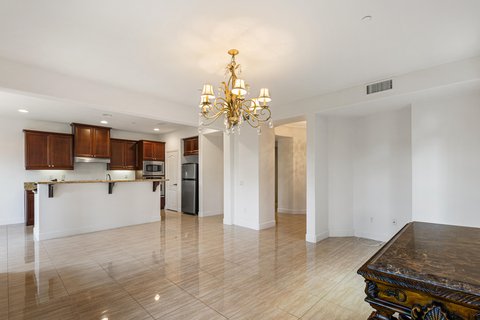 4176 Via Mattina, Palm Desert, CA 92260 photo 4