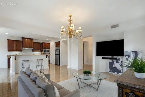 4176 Via Mattina, Palm Desert, CA 92260 photo 5