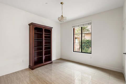 4176 Via Mattina, Palm Desert, CA 92260 photo 6