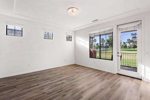 4176 Via Mattina, Palm Desert, CA 92260 photo 8