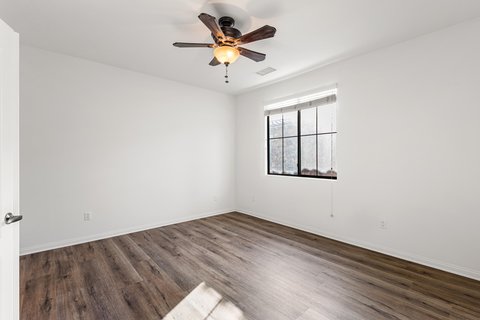 4176 Via Mattina, Palm Desert, CA 92260 photo 10