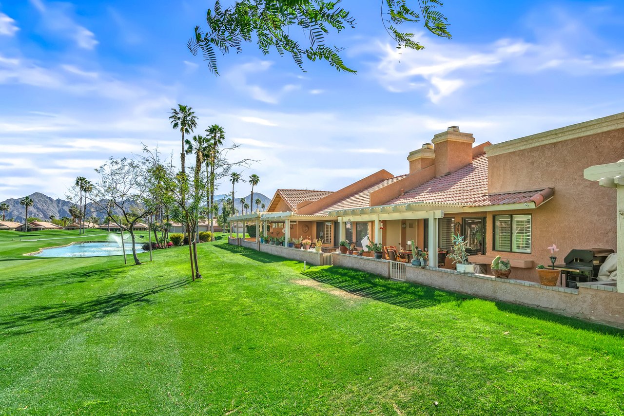 42892 Scirocco Road, Palm Desert, CA 92211