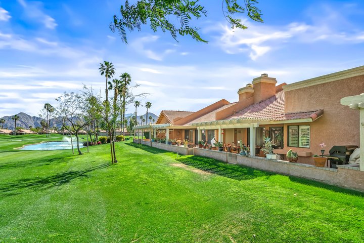 42892 Scirocco Road, Palm Desert, CA 92211