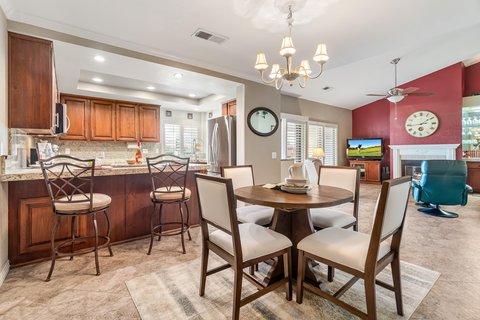 42892 Scirocco Road, Palm Desert, CA 92211 photo 11